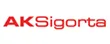 Aksigorta logosu