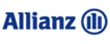 Allianz Sigorta logosu