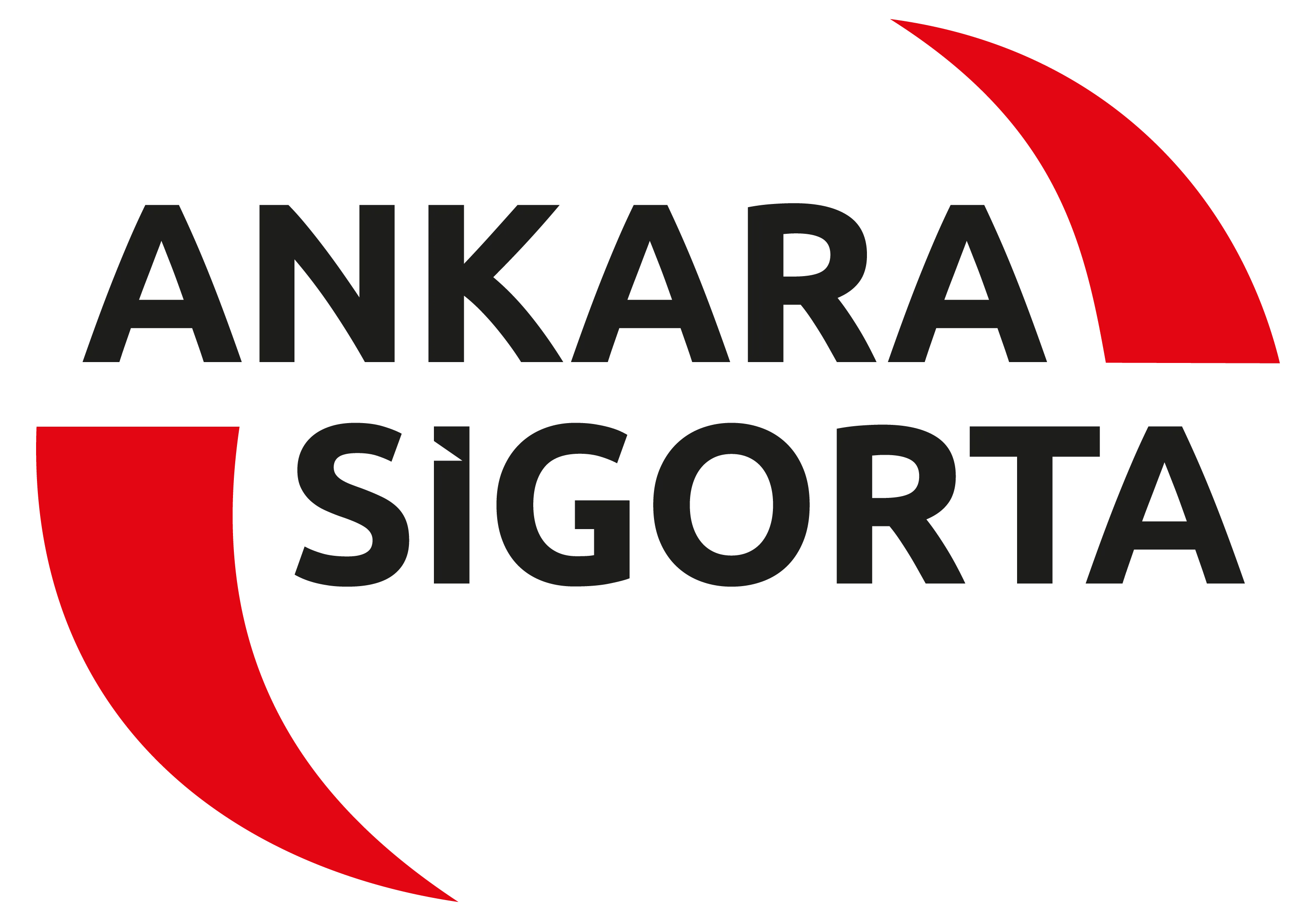 Ankara Sigorta logosu